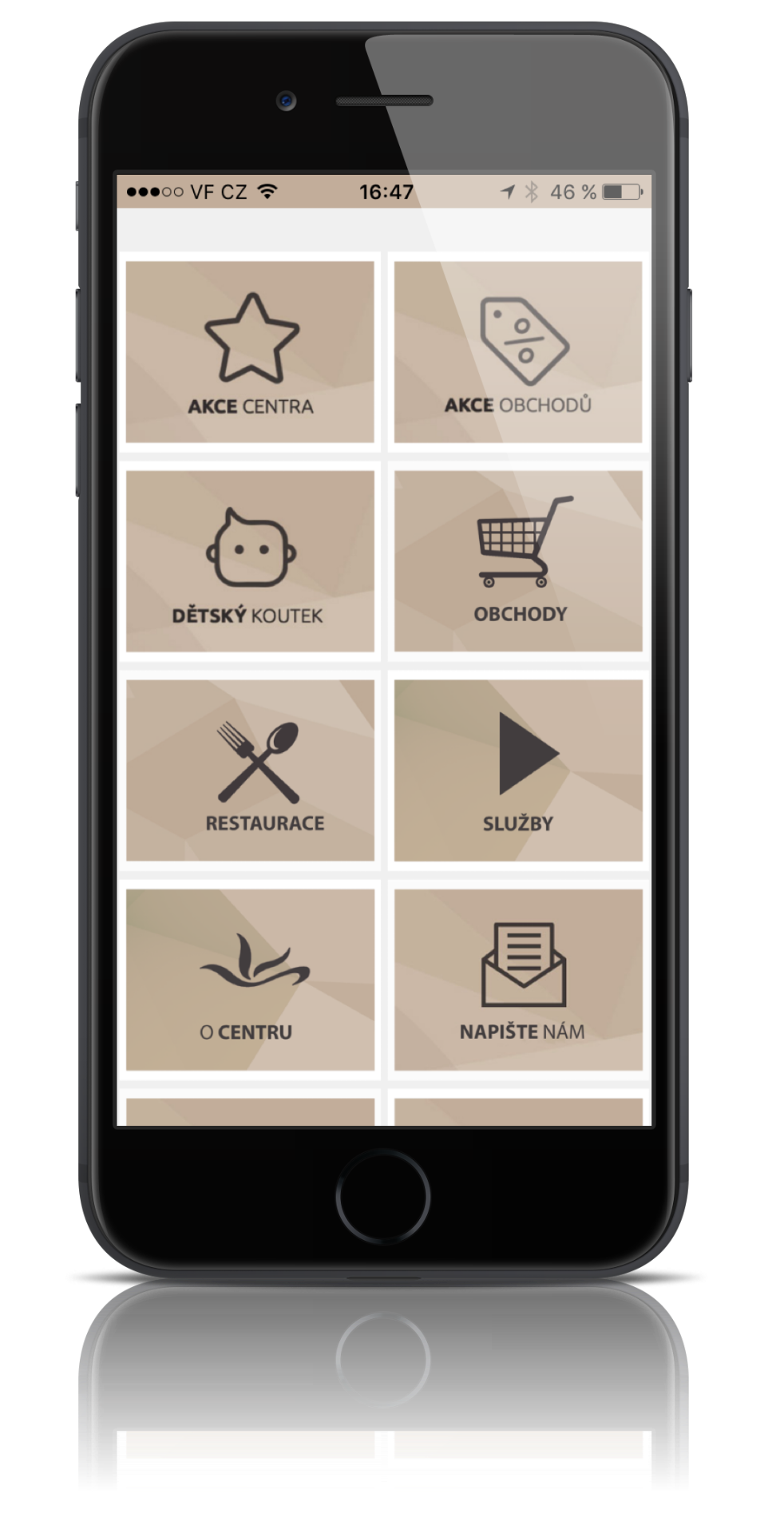 Olympia Mladá Boleslav