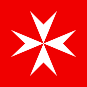 Chatbot Maltézského rádu